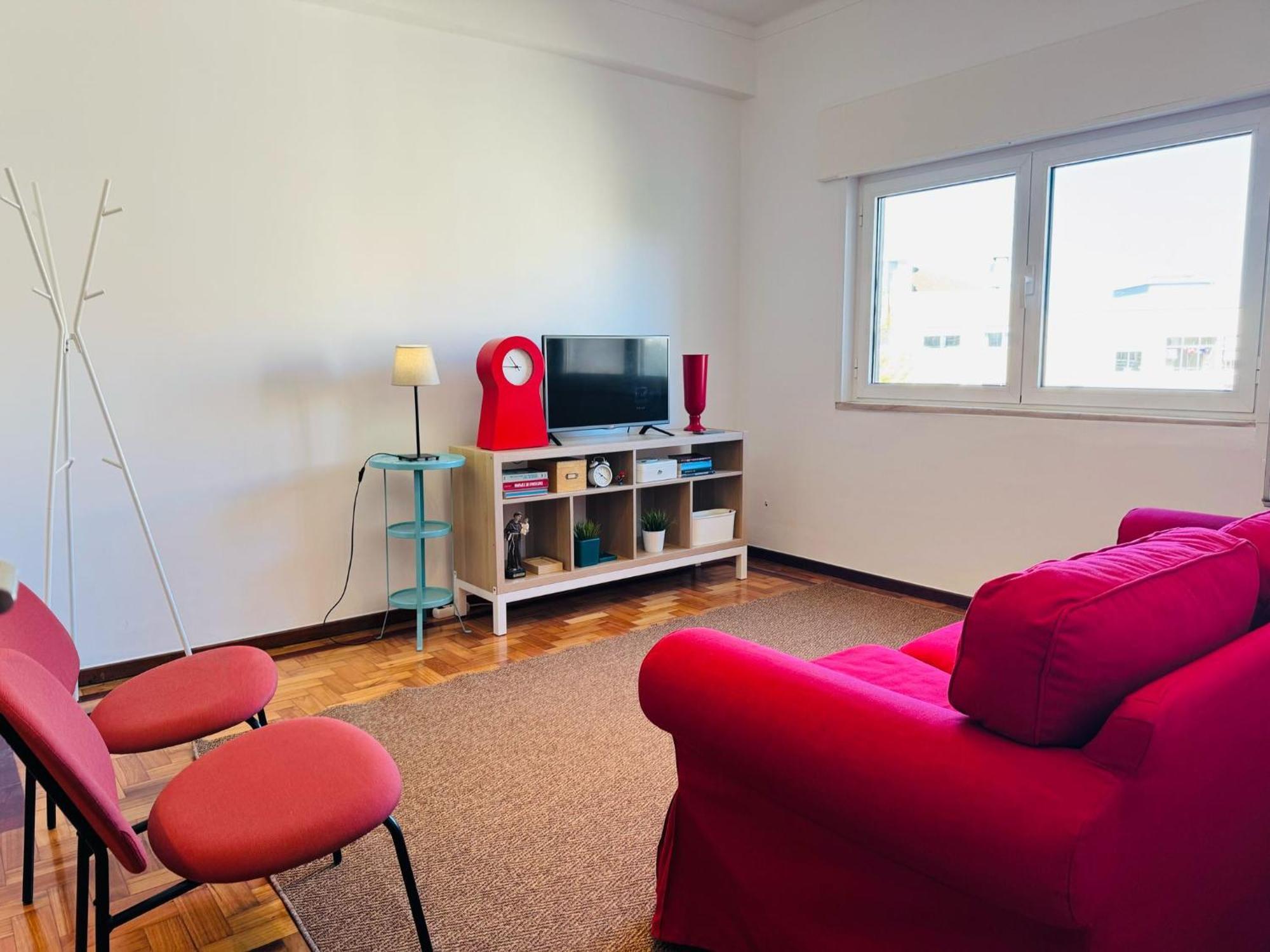 Casa Do Mercado - Totalmente Remodelado Braga Eksteriør billede