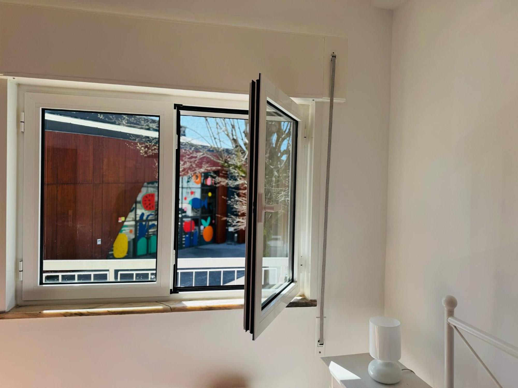 Casa Do Mercado - Totalmente Remodelado Braga Eksteriør billede