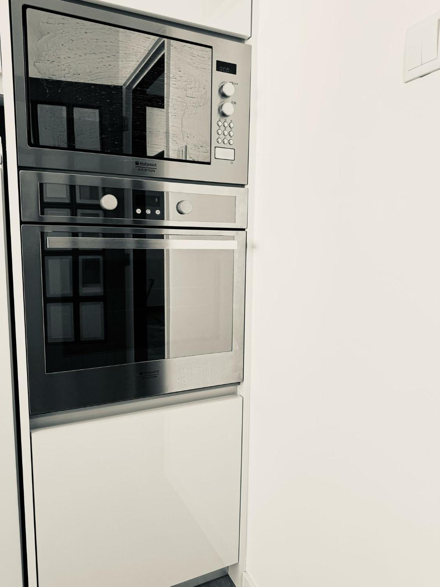 Casa Do Mercado - Totalmente Remodelado Braga Eksteriør billede